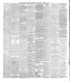 The Cornish Telegraph Wednesday 13 March 1901 Page 5