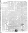 The Cornish Telegraph Wednesday 20 March 1901 Page 2