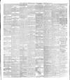 The Cornish Telegraph Wednesday 20 March 1901 Page 5