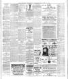 The Cornish Telegraph Wednesday 20 March 1901 Page 7