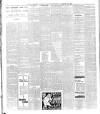 The Cornish Telegraph Wednesday 27 March 1901 Page 2