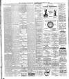 The Cornish Telegraph Wednesday 27 March 1901 Page 8
