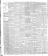 The Cornish Telegraph Wednesday 03 April 1901 Page 4
