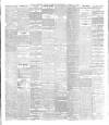 The Cornish Telegraph Wednesday 03 April 1901 Page 5