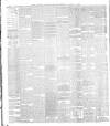 The Cornish Telegraph Wednesday 17 April 1901 Page 4