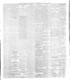 The Cornish Telegraph Wednesday 17 April 1901 Page 5
