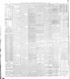 The Cornish Telegraph Wednesday 01 May 1901 Page 4