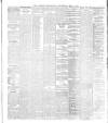 The Cornish Telegraph Wednesday 01 May 1901 Page 5