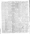 The Cornish Telegraph Wednesday 15 May 1901 Page 5
