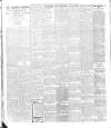 The Cornish Telegraph Wednesday 10 July 1901 Page 2