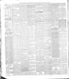 The Cornish Telegraph Wednesday 10 July 1901 Page 4