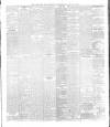 The Cornish Telegraph Wednesday 10 July 1901 Page 5