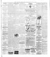 The Cornish Telegraph Wednesday 10 July 1901 Page 7
