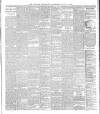 The Cornish Telegraph Wednesday 31 July 1901 Page 5