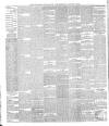 The Cornish Telegraph Wednesday 07 August 1901 Page 4