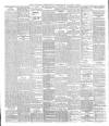 The Cornish Telegraph Wednesday 07 August 1901 Page 5