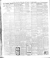 The Cornish Telegraph Wednesday 14 August 1901 Page 2