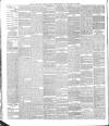 The Cornish Telegraph Wednesday 14 August 1901 Page 4