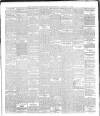 The Cornish Telegraph Wednesday 14 August 1901 Page 5