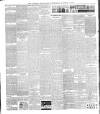 The Cornish Telegraph Wednesday 21 August 1901 Page 3