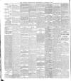 The Cornish Telegraph Wednesday 21 August 1901 Page 4