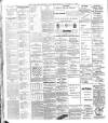 The Cornish Telegraph Wednesday 21 August 1901 Page 8