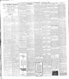 The Cornish Telegraph Wednesday 28 August 1901 Page 2