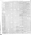 The Cornish Telegraph Wednesday 28 August 1901 Page 4