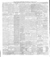 The Cornish Telegraph Wednesday 28 August 1901 Page 5