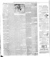 The Cornish Telegraph Wednesday 28 August 1901 Page 6