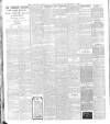 The Cornish Telegraph Wednesday 04 September 1901 Page 2