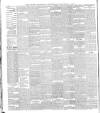 The Cornish Telegraph Wednesday 04 September 1901 Page 4