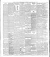 The Cornish Telegraph Wednesday 04 September 1901 Page 5