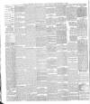 The Cornish Telegraph Wednesday 11 September 1901 Page 4
