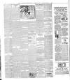 The Cornish Telegraph Wednesday 11 September 1901 Page 6