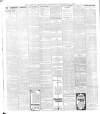 The Cornish Telegraph Wednesday 25 September 1901 Page 2