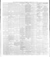 The Cornish Telegraph Wednesday 25 September 1901 Page 5