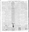 The Cornish Telegraph Wednesday 02 October 1901 Page 3