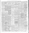 The Cornish Telegraph Wednesday 02 October 1901 Page 5