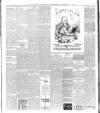 The Cornish Telegraph Wednesday 09 October 1901 Page 3