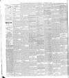 The Cornish Telegraph Wednesday 09 October 1901 Page 4