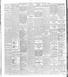 The Cornish Telegraph Wednesday 09 October 1901 Page 5