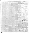 The Cornish Telegraph Wednesday 09 October 1901 Page 8