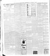 The Cornish Telegraph Wednesday 16 October 1901 Page 2