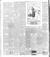 The Cornish Telegraph Wednesday 16 October 1901 Page 3