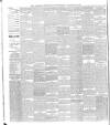 The Cornish Telegraph Wednesday 16 October 1901 Page 4