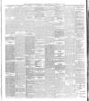 The Cornish Telegraph Wednesday 16 October 1901 Page 5