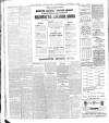 The Cornish Telegraph Wednesday 16 October 1901 Page 8