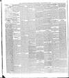 The Cornish Telegraph Wednesday 27 November 1901 Page 4