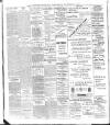 The Cornish Telegraph Wednesday 27 November 1901 Page 8